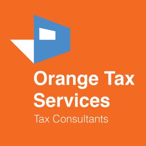 OrangeTax_LogoFacebook2