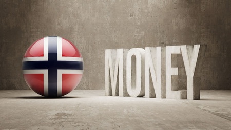 Norway double taxation Orange Tax Services