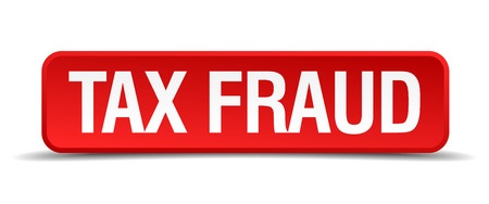 credit invoice fraud by orangetax