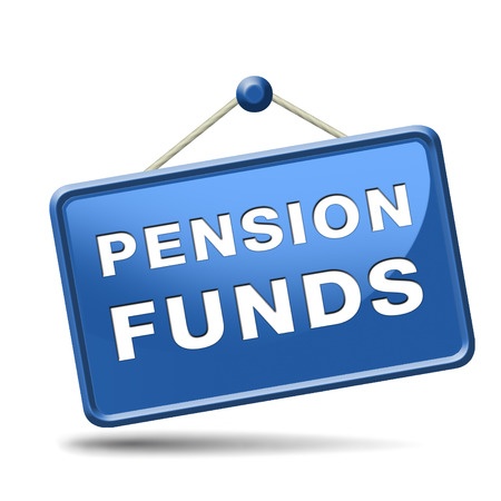 pension funds by orangetax