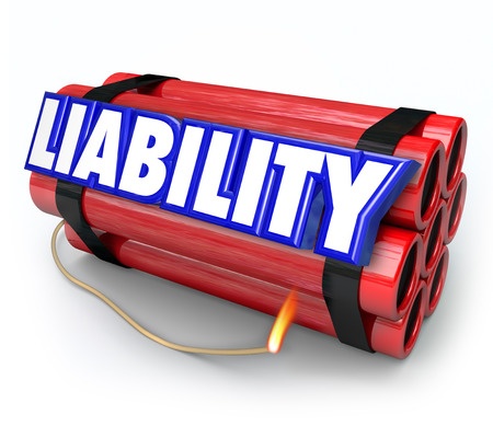 Limited Liability OTS