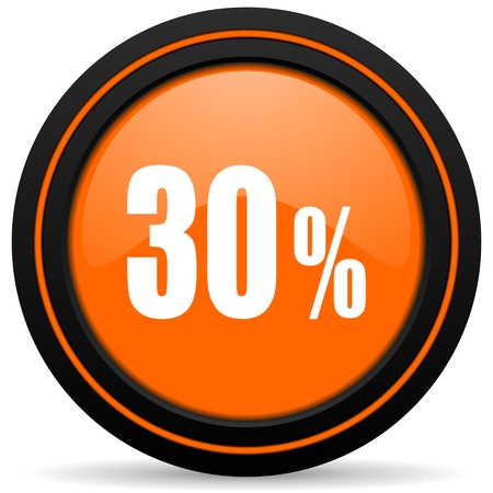 30 percent ruling