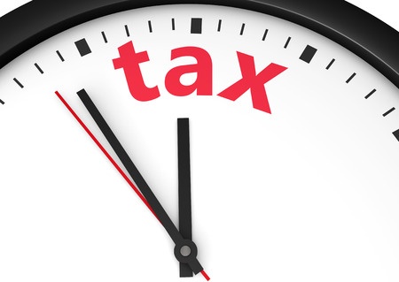 2010 income tax orangetax