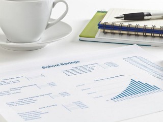 Expat services Expat tax advice from Orange Tax Services