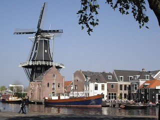 Haarlem tax advisor Haarlem tax advisor