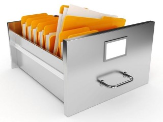 Company administration company administration in holland