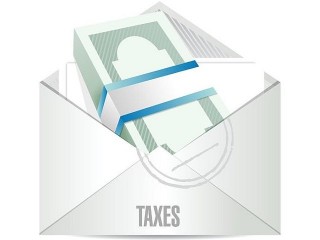 Dutch income tax return Dutch income tax return