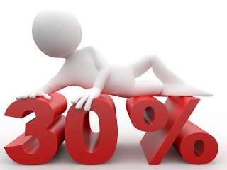 30% ruling for expat employees Dutch tax 30% ruling