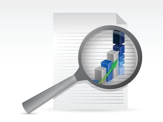 Compilation of annual accounts Company in Holland: annual accounts or report