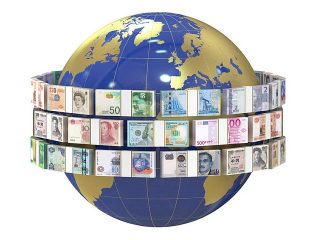 Global payments global payment with no international bank charges