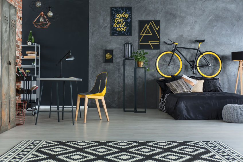 home office costs