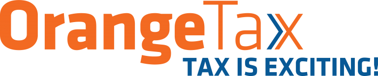 New company and fraudulent invoices
