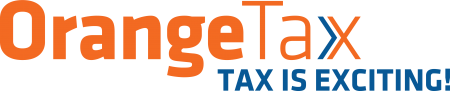 OrangeTax