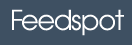 feedspot_logo