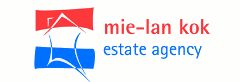 logo-mielankok