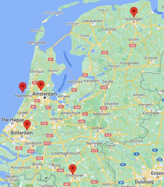 All-5-locations