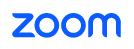 zoom image