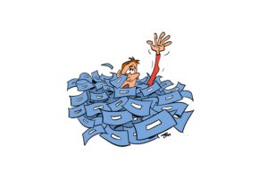 Dutch-News-Cartoon