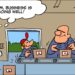 starting your BV company